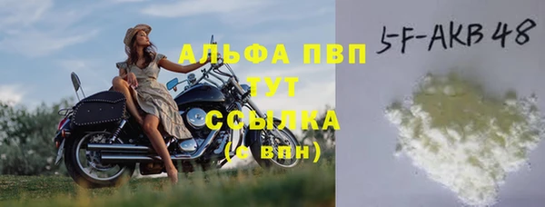 кокс Балахна