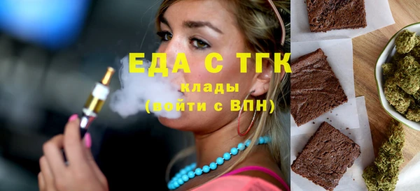 кокс Балахна