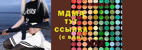 кокс Балахна